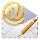 Mail