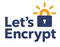 letsencrypt