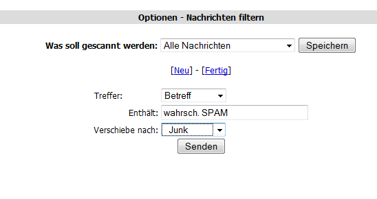 squirrel06 squirrel06