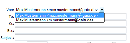 squirrel10 squirrel10