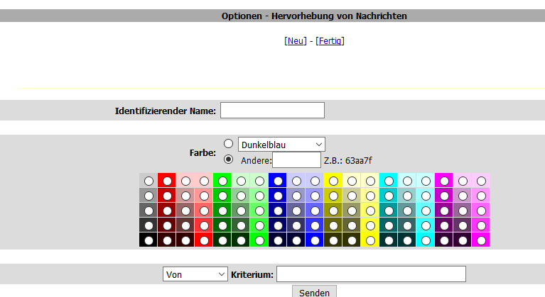 gaiahelp images e ef Nachrichten02 gaiahelp images e ef Nachrichten02