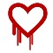 Heartbleed-Bug