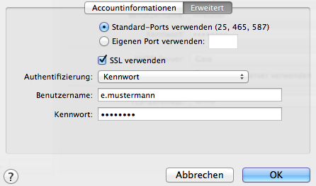 Apple-SMTP-neuerServer.png
