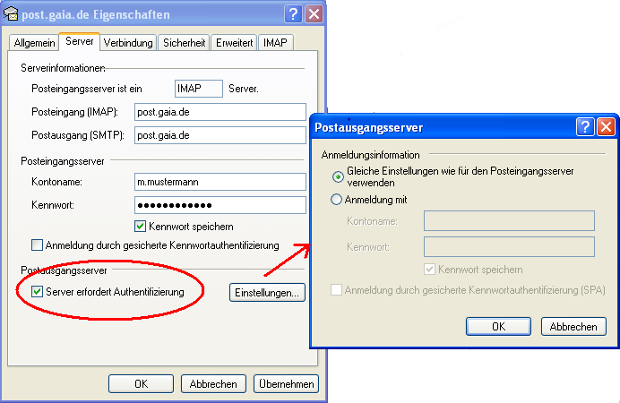 OE-NeuerServer-2013-SMTP.png
